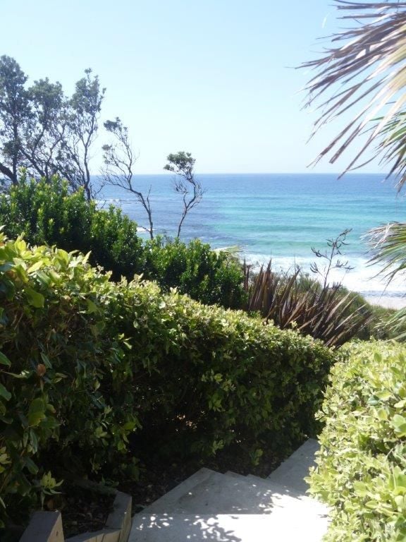Manyana South Coast Image -56b01e6ca5fd2